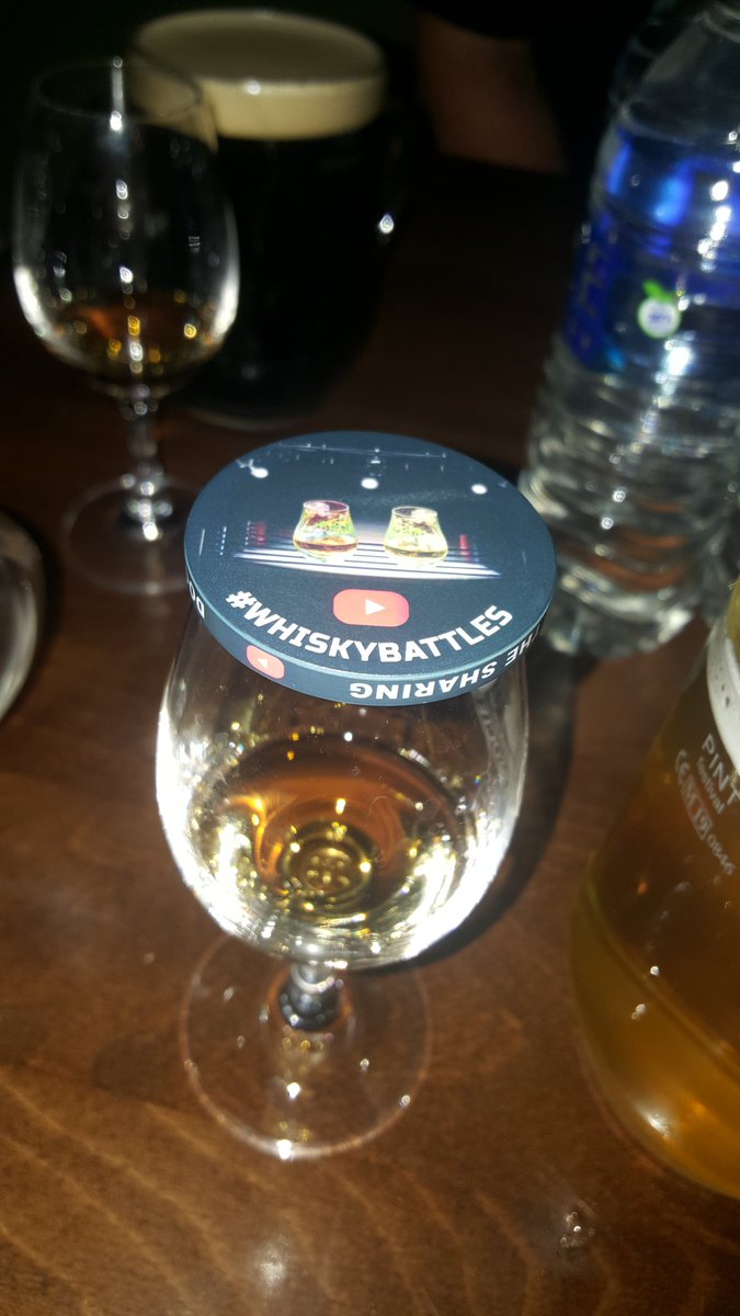 Paul Gibbs tweet media