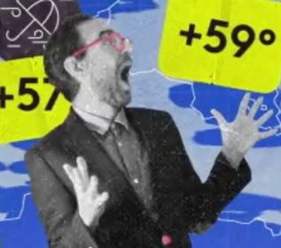 SobDescalabro's tweet image. Hace poco más de 3 meses lanzamos nuestra web con las primeras entrevistas publicadas y abrimos esta cuenta. 
Y ya somos más de 1.000 💜
Otras cuantas más en nuestro canal de YouTube...
¡Gracias x el apoyo!
Abrimos hilo con la recopilación de entrevistas publicadas hasta ahora👇