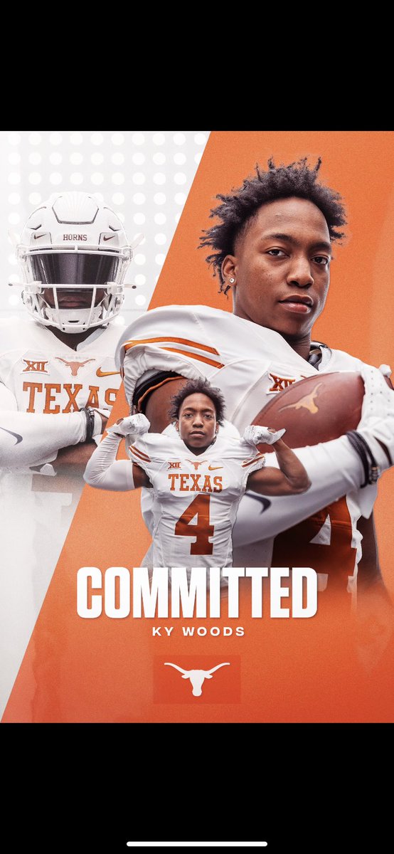 Commited🤘🏾🧡 @coachchoice @jmjonesUT @coachkwhitely @CAT_TAKEOVER @STE_ELITE @CoachBChavez