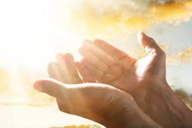 MissionAngelus's tweet photo. #BrèvesDeMission 2/2 Elle a accepté le Nouveau #Testament, le fascicule avec les paroles de #Jésus, celui avec les #sourates et nous a promis de les lire et de réfléchir sur le retour de #Issa. Nous nous sommes quittés, nous disant que nous allions prier mutuellement pour nous. https://t.co/hnEDTFnkYa
