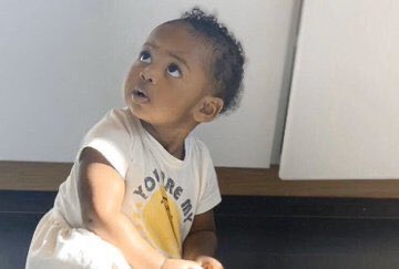 PDiemane's tweet photo. Tomorrow please use the right hashtag not #BBManzi https://t.co/vzlnHyFHUA