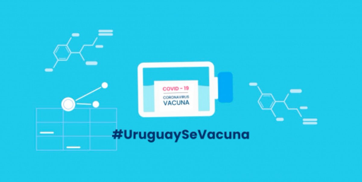 Mundo_Carnaval's tweet photo. https://t.co/SI5Po7lJFB |   #Daecpu realizará una jornada de vacunación de terceras dosis a carnavaleros. Será el próximo lunes 31 de enero en la sede social de Av. Joaquín Suárez y Fiol de Pereda. https://t.co/Fi9ST9zL5l