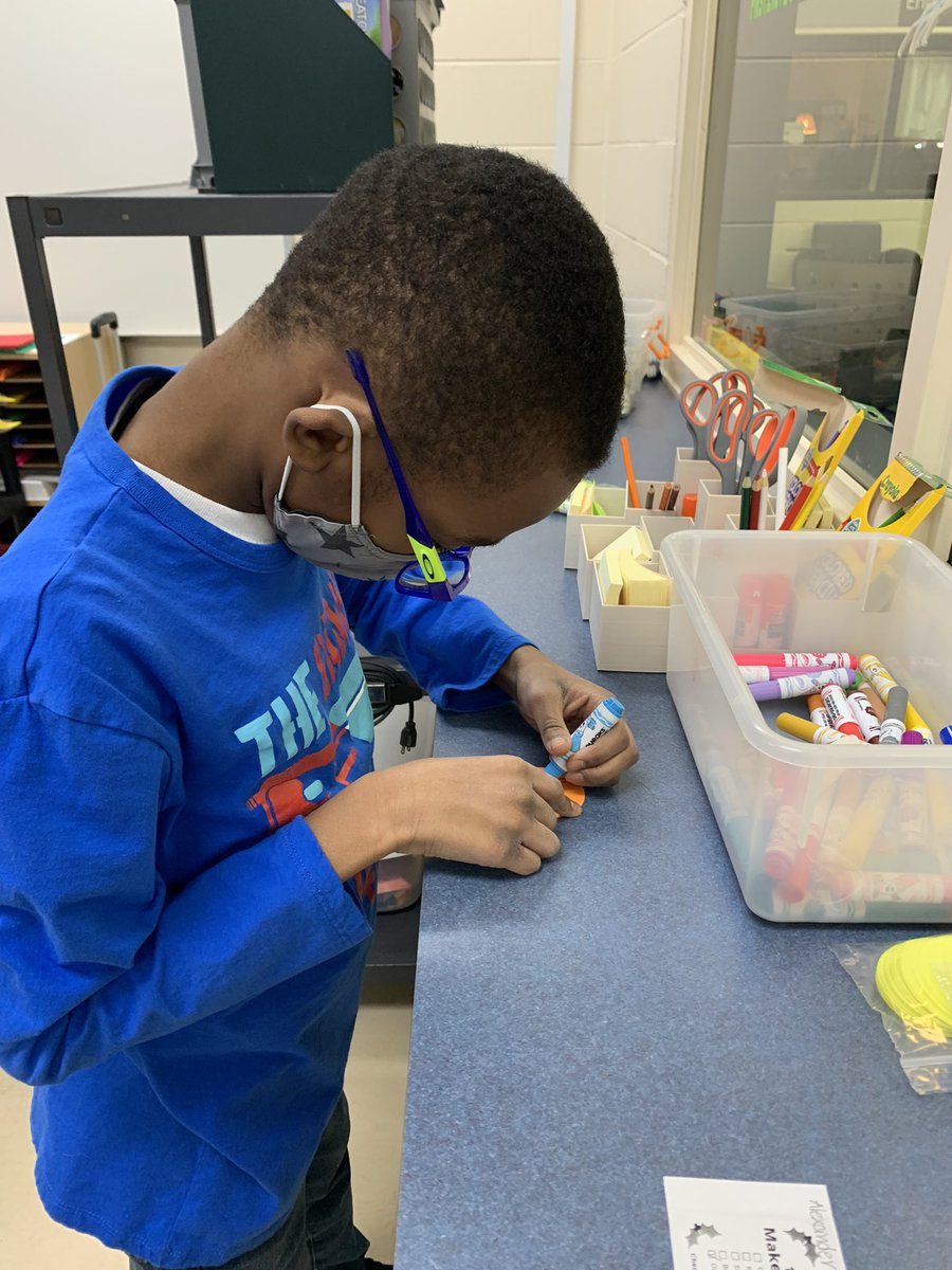 Brittany Stang tweet media