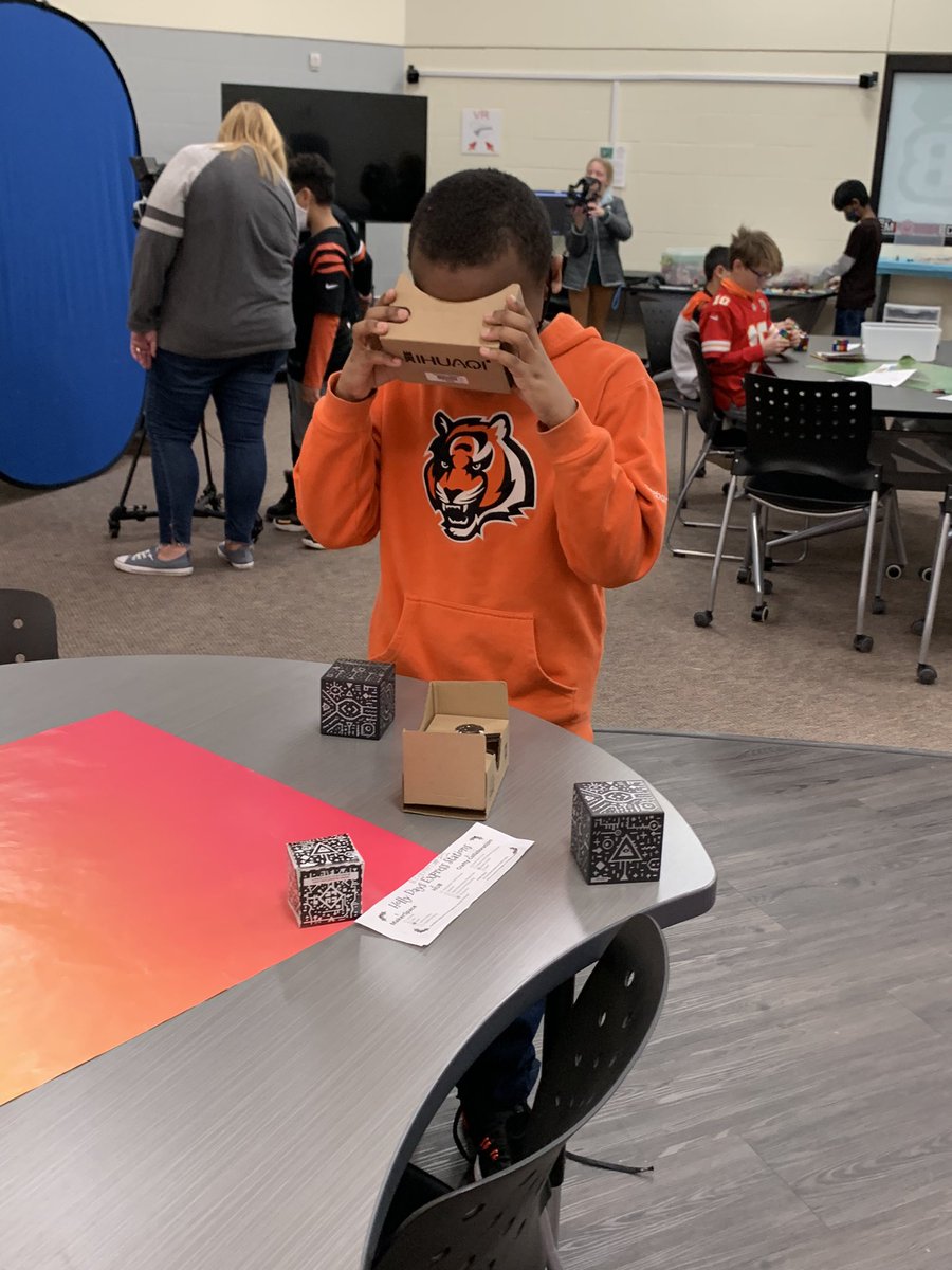 Brittany Stang tweet media