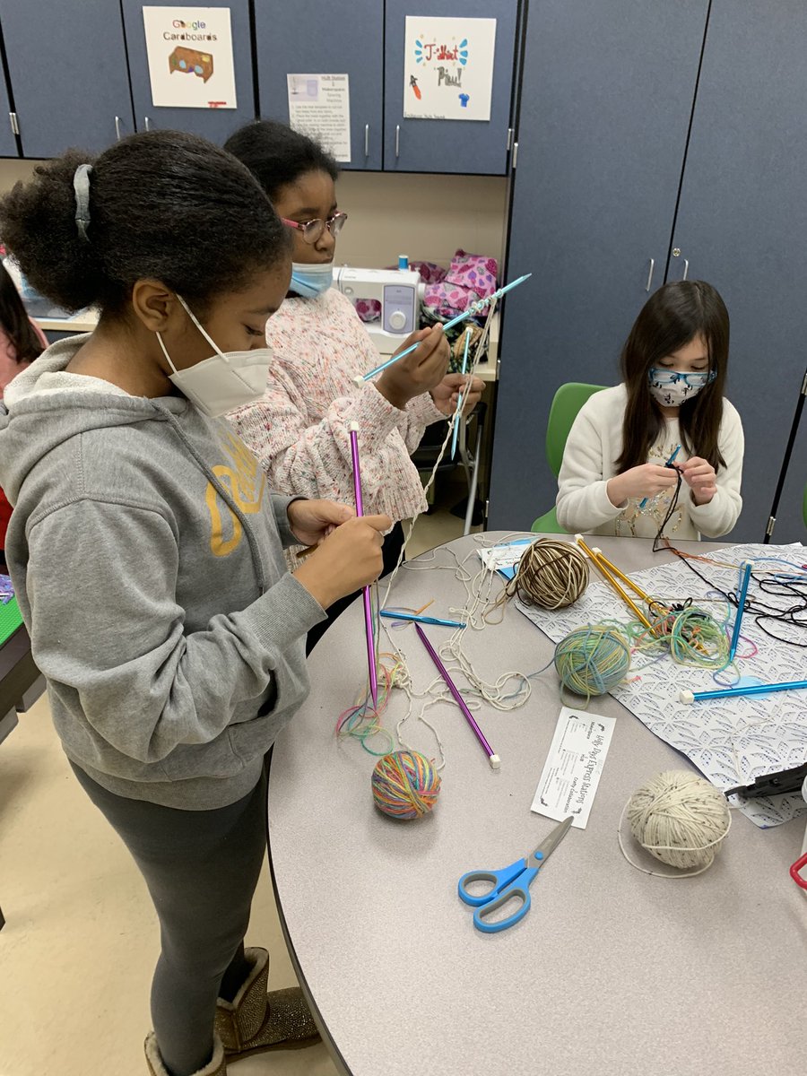 Brittany Stang tweet media