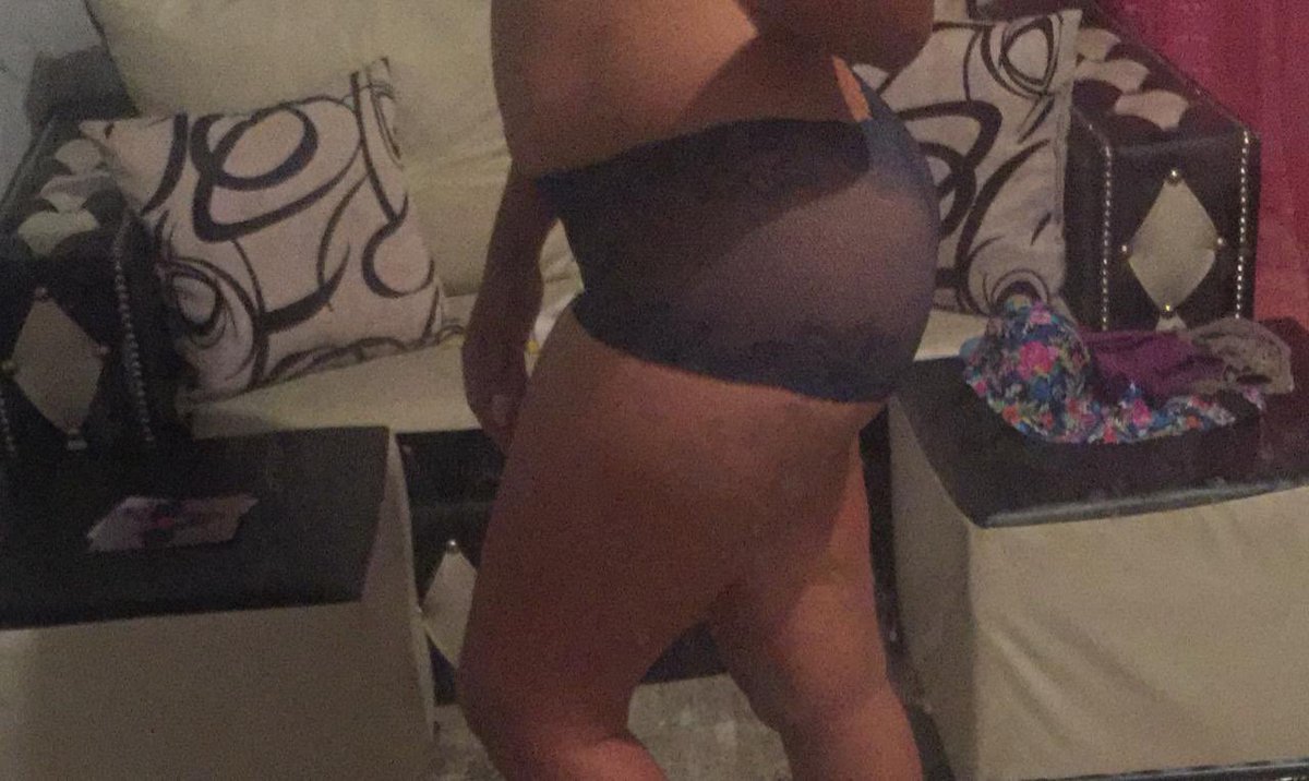 la_sexy_DR's tweet photo. Y este como me queda mis amores 🔥🥵💦 RT🔥 https://t.co/YpmVy5BI5r