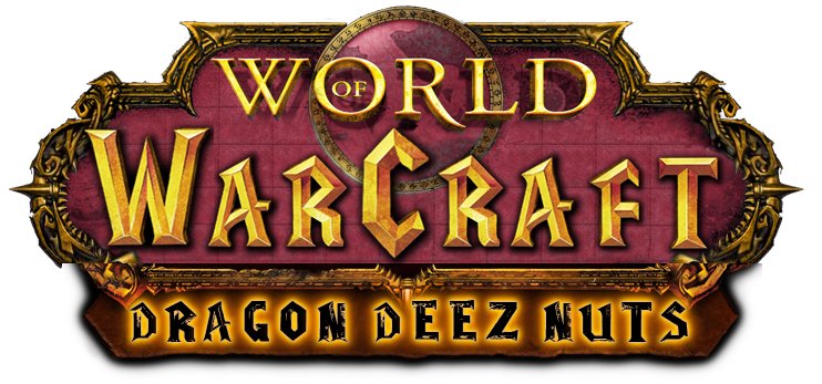 Asmongold's tweet image. Insider source just confirmed this leak about the new WoW expansion

It looks like they're finally fixing the game