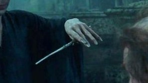 EiProfeta's tweet photo. Khloe Kardashian le ha robado las manos a Lord Voldemort. https://t.co/Uo1SKSaNQv