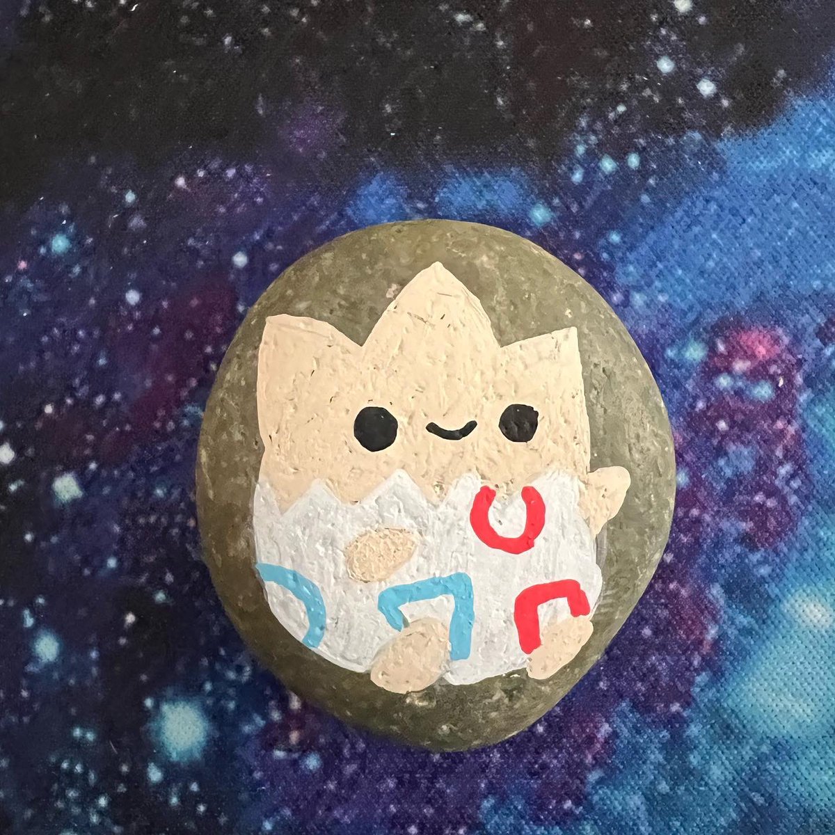 deevelop's tweet photo. #PokemonRocks https://t.co/vz7jjYIky9