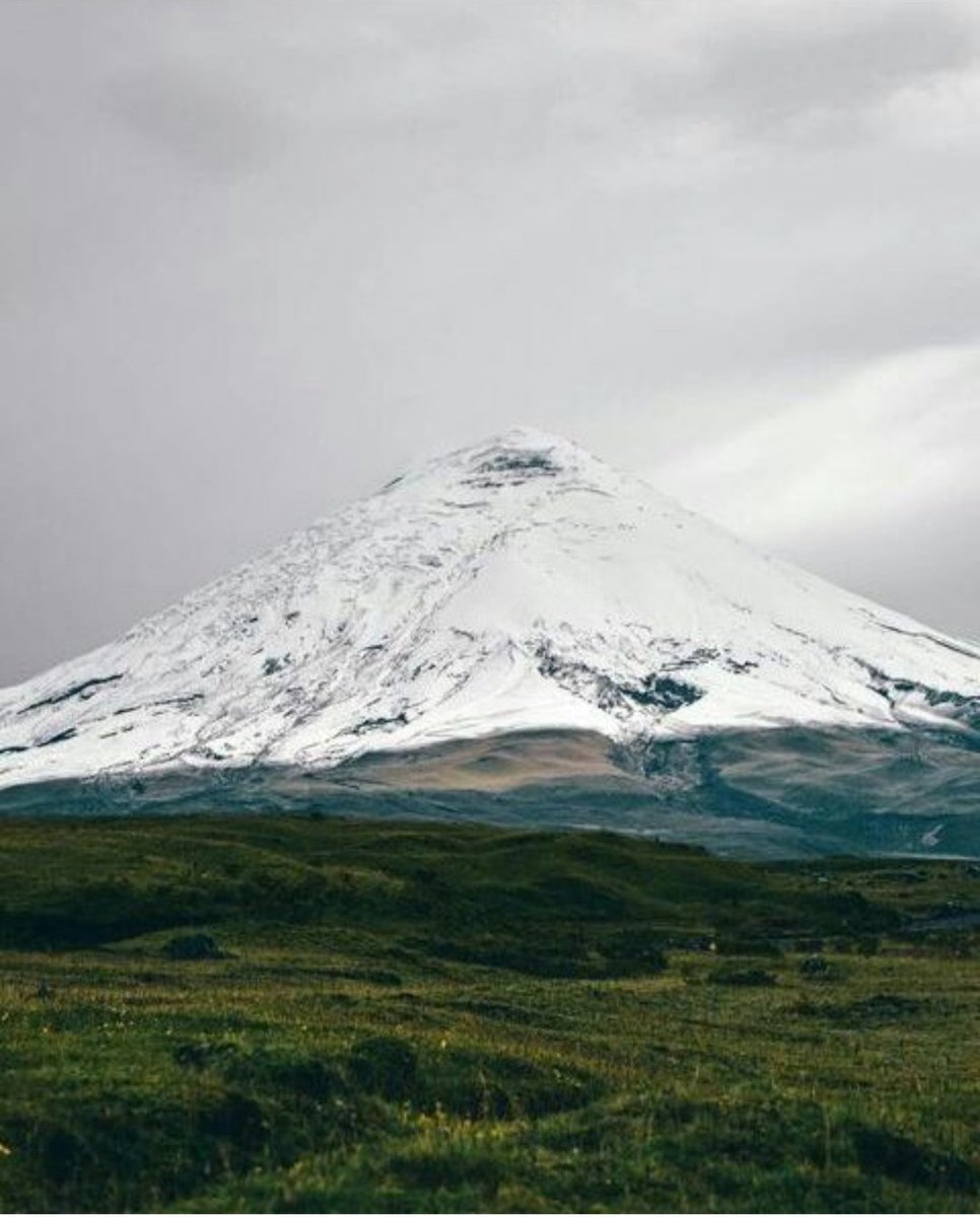 📍Cotopaxi.

📧 Envíen sus aportes a nuestro correo infoecuadorimages593@gmail.com y sigan nuestra página principal en Instagram ecuadorimages593 👈 para ser parte de esta galería.
#FotografiandoEcuador #atravésdelacascada