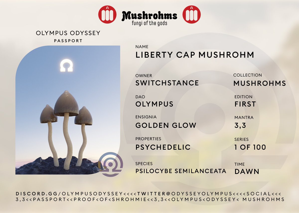 switchstance tweet media