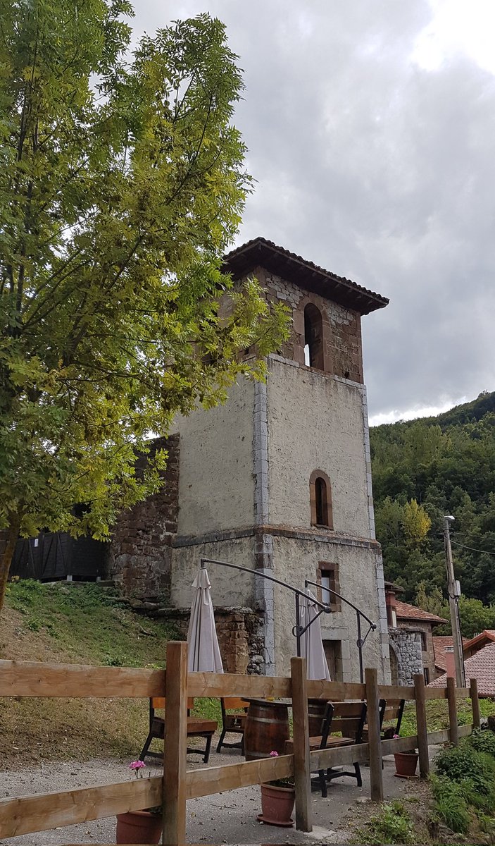 Adrián P.Barandica tweet media