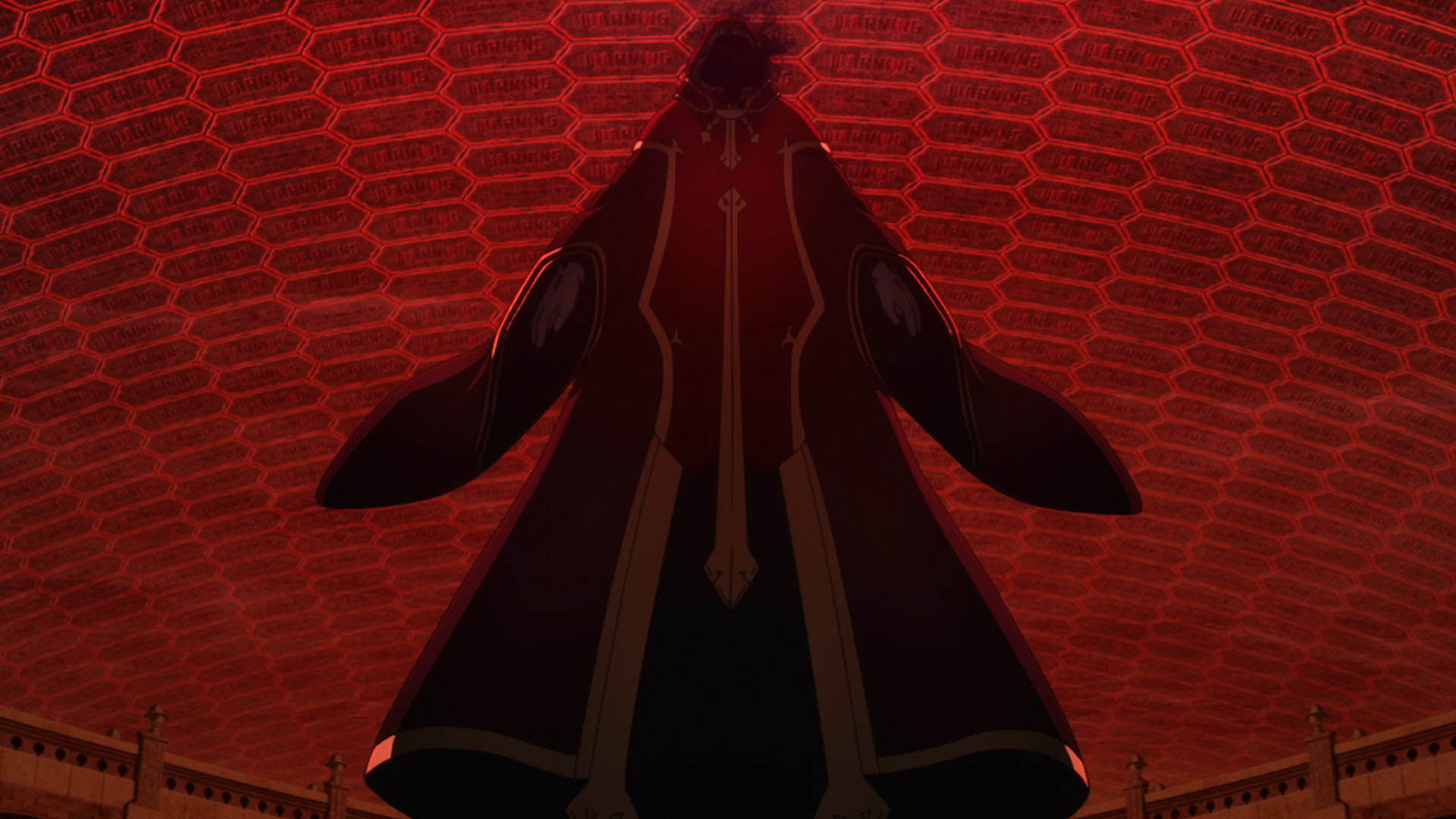 Sao akihiko sale