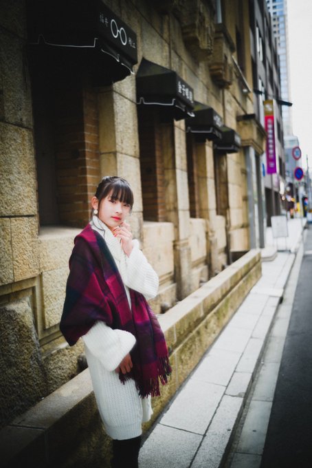 Twitterのコスプレ画像35