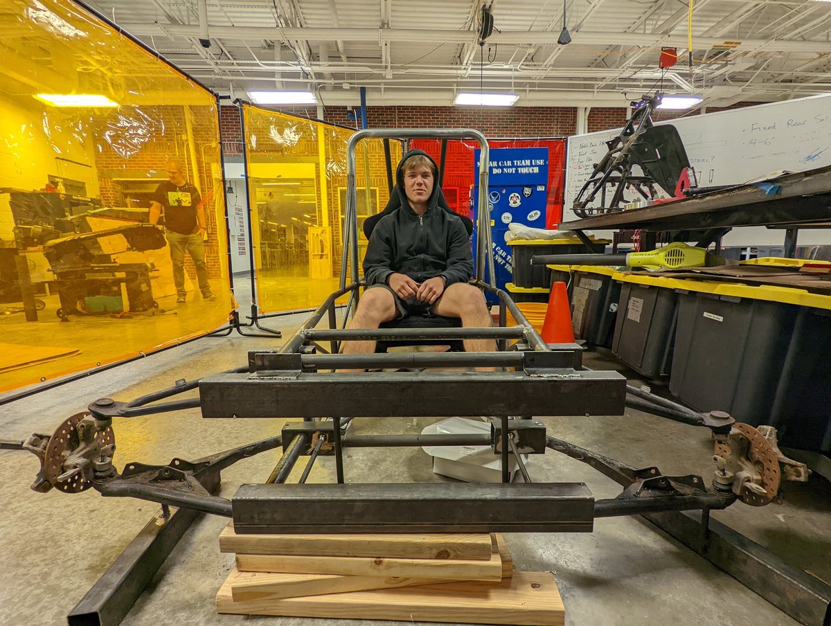 Change. Yep, big change.💰
<a href="/HighSchoolSolar/">Solar Car Challenge</a> <a href="/KCAL_KISD/">KCAL KISD</a> <a href="/KCAL_STEM/">KCAL STEM</a>  <a href="/KCAL_AutoTech/">Retired Auto Teacher</a> <a href="/elonmusk/">Elon Musk</a>