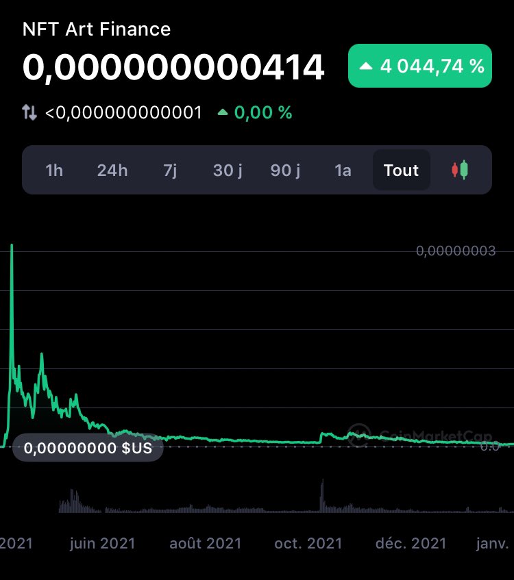 🟠 Johntoshi NakaRambo  tweet media