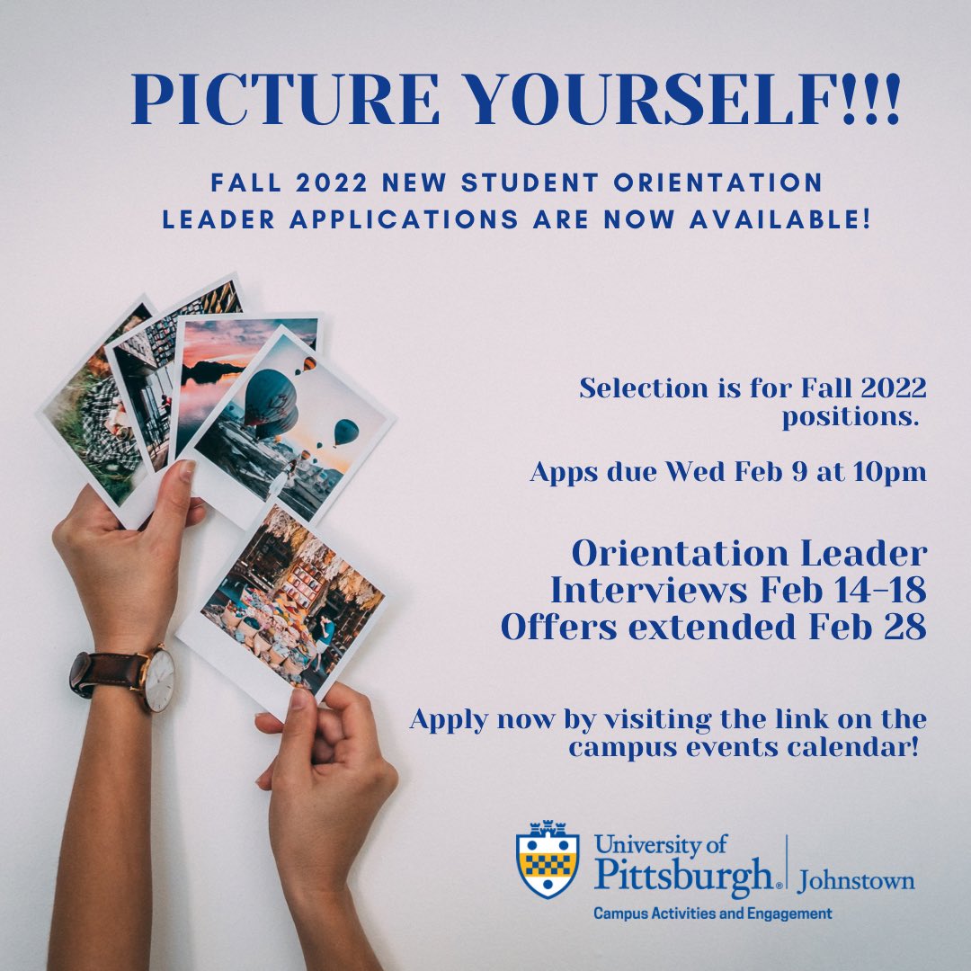 calendar.pitt.edu/event/fall_202…