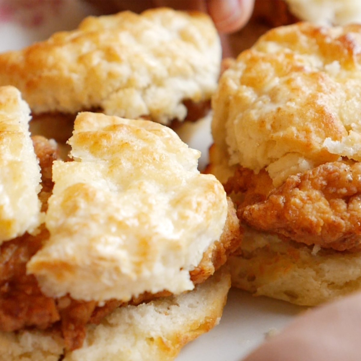 Does anyone else love @bobwhitecounter as much as us? One of the first resturants to show love to ABC Food Tours ❤️