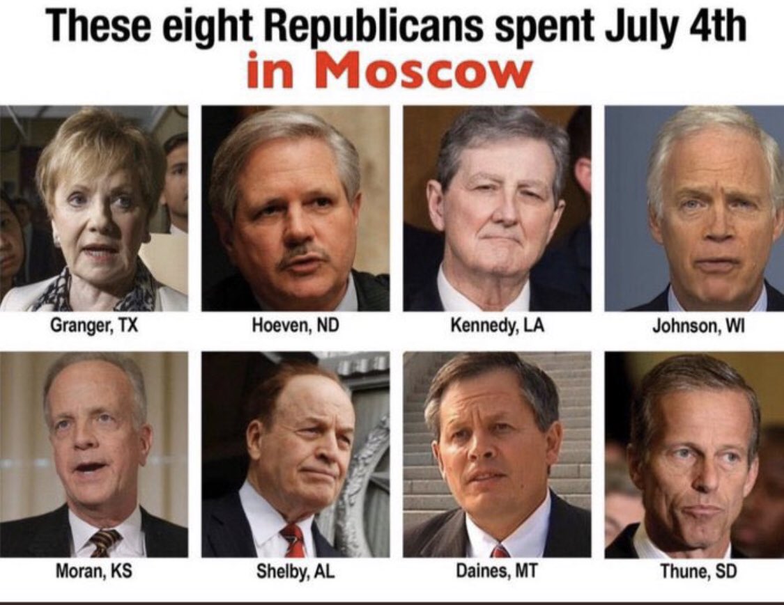 <a href="/HouseGOP/">House Republicans</a> <a href="/RepFranklin/">Congressman Scott Franklin</a>