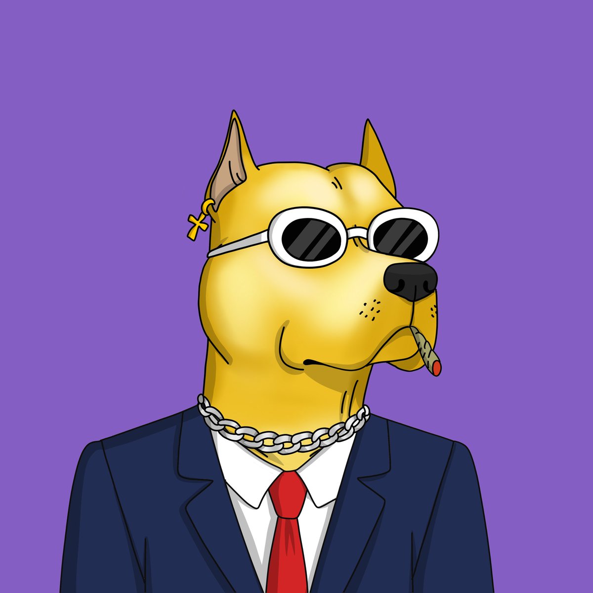Jed tweet media