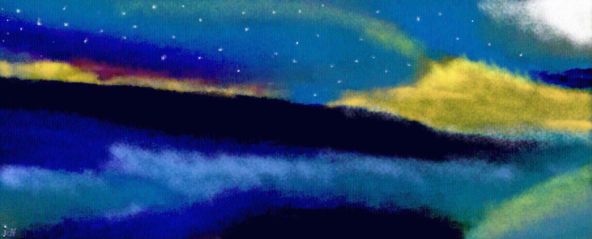 jeffutopia💫🪐🌙 🔭 🏕️ tweet media