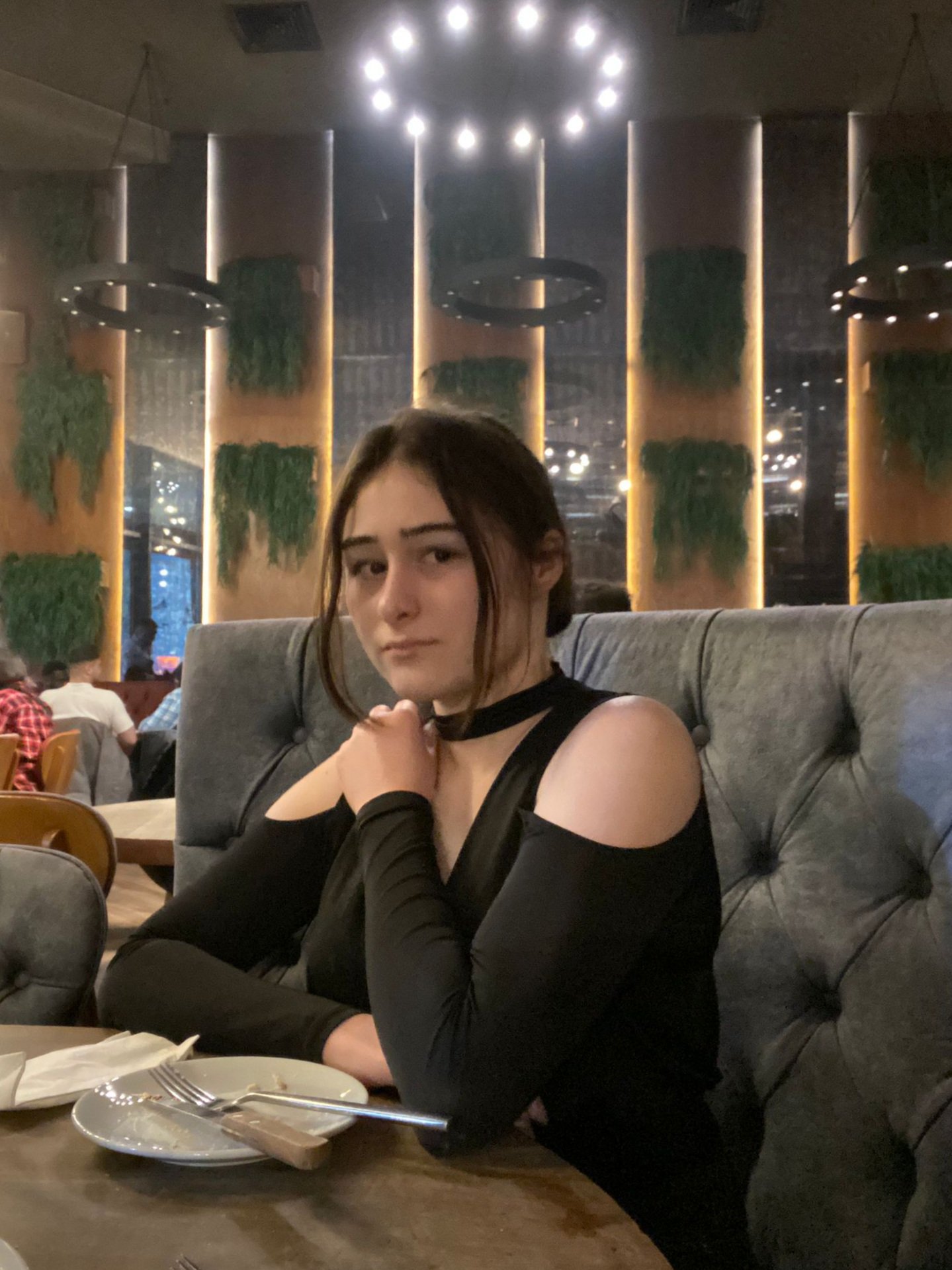 Katarina Cicak (@KatarinaCicak) / Twitter