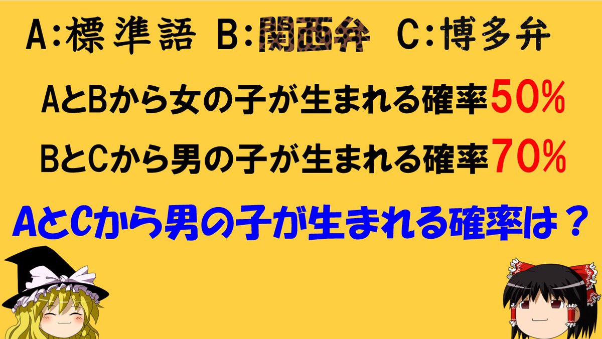 そら 告知用 Sorakillingtime Twitter そら 告知用 Sorakillingtime Twitter