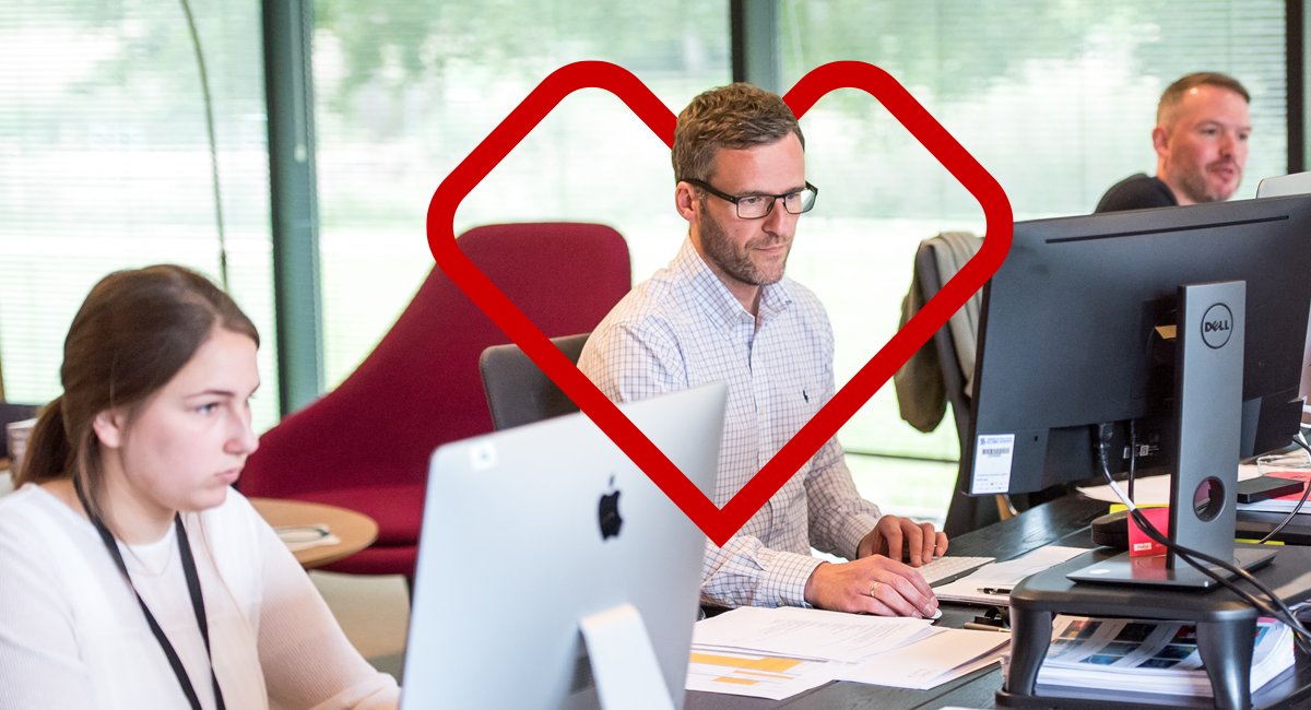 Looking for a full-time #teleworker position in #Ohio? Aetna Better Health of Ohio-OhioRISE is looking for a Network Manager to support the implementation of value-based contract relationships in support of business strategies. 

Apply today! #RemoteJobs

cvs.jobs/3rbn9n8