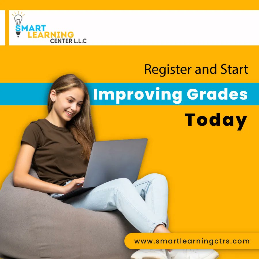 AddisuTefera4's tweet image. Smart Learning Center, LLC is a dynamic educational organization created to be the best possible resource for education and information. We foster a collaborative and rewarding learning environment. Click bit.ly/2WrRzUU to register now. #SMARTLearningCenter