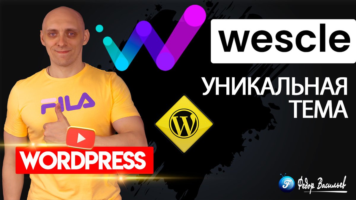 electrofedor's tweet photo. https://t.co/KTsspqSr0j https://t.co/mPfA3rfgao