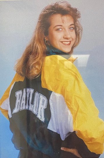 Wow! After a great call with <a href="/CoachShawnBell/">Shawn Bell</a> I am blessed to receive an opportunity (pwo) to play at my parents’ alma mater <a href="/BUFootball/">Baylor Football</a> <a href="/COACHJUICE_/">Justin Johnson</a> <a href="/CoachDaveAranda/">Dave Aranda</a> <a href="/CoachTBarr/">#BESTAVAILABLE</a> <a href="/CoachGZimmerman/">Galen Zimmerman</a> <a href="/A_Pena4/">Al Pena</a> <a href="/Austin2novosad/">Austin Novosad</a>