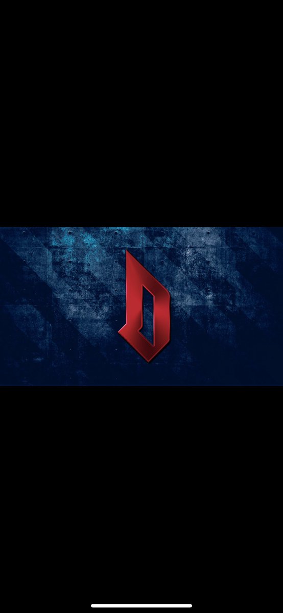 Beyond blessed and grateful to announce my commitment to further my athletic and academic career at Duquesne University. I would like to thank my family, friends, and coaches for supporting me along this journey. <a href="/DuqMSoccer/">Duquesne Men's Soccer</a> <a href="/BeadlingSoccer/">Beadling Soccer Club</a> <a href="/WestABoysSoccer/">West A Boys Soccer</a>
