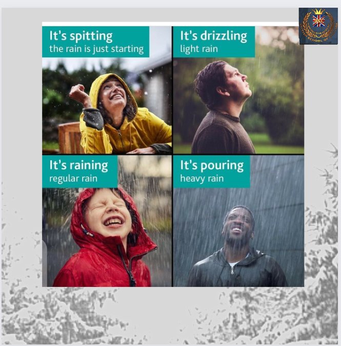 BritishschoolO2's tweet photo. https://t.co/TIdYkRG1Js