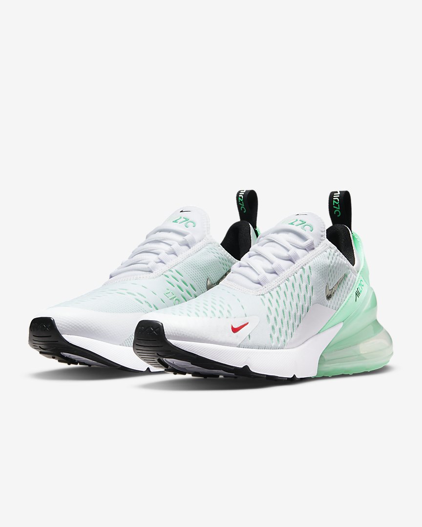 SOLELINKS on Twitter: \