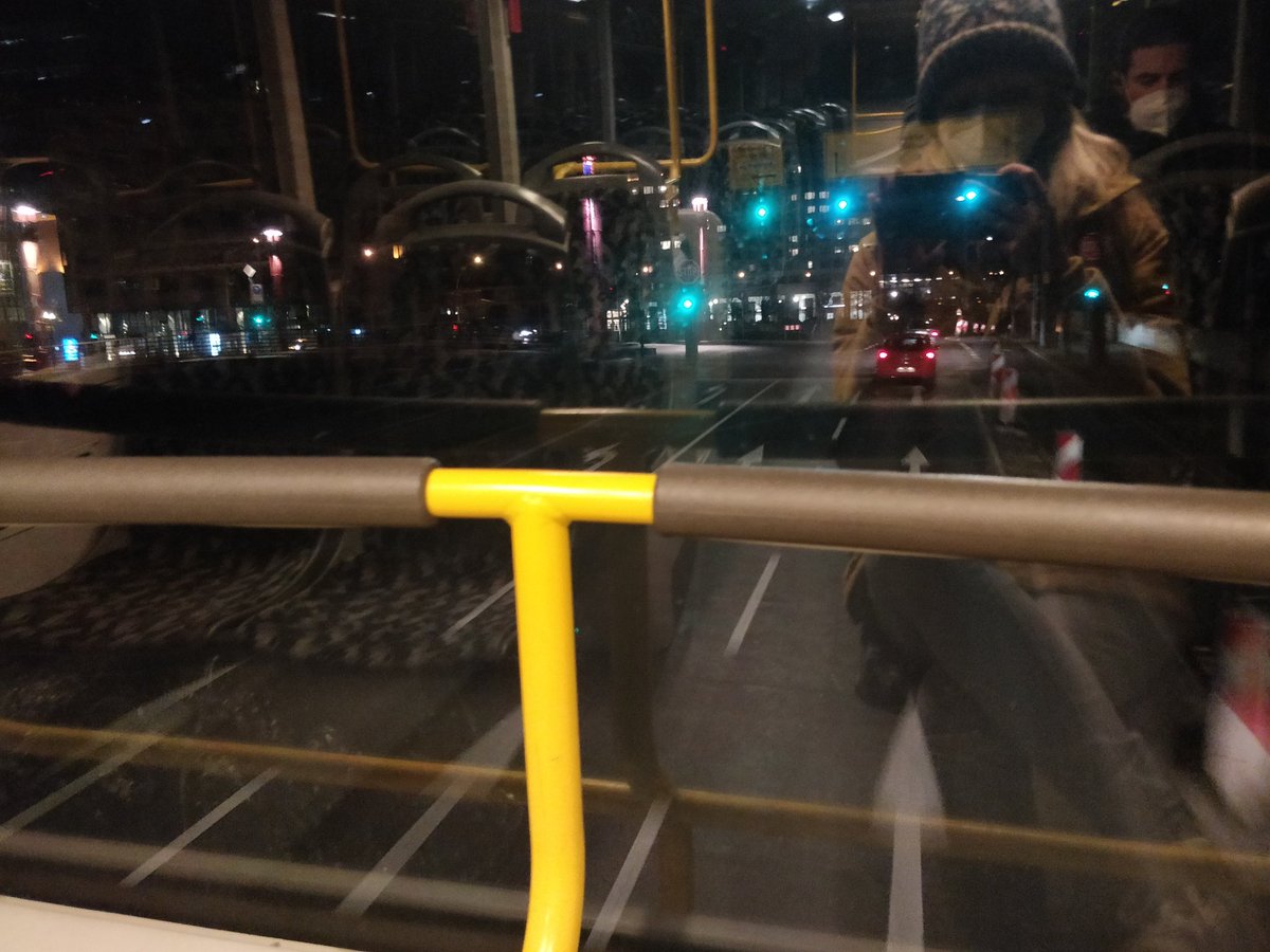 Lisa Masserova tweet media