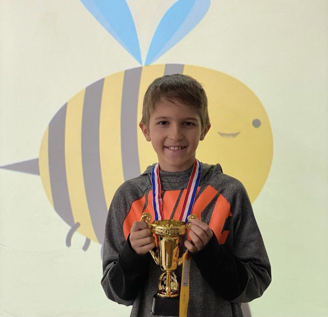 Seaford Manor School tweet media