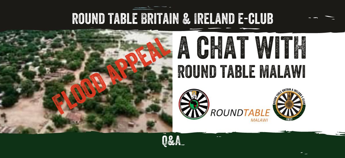 RoundTableEClub tweet picture
