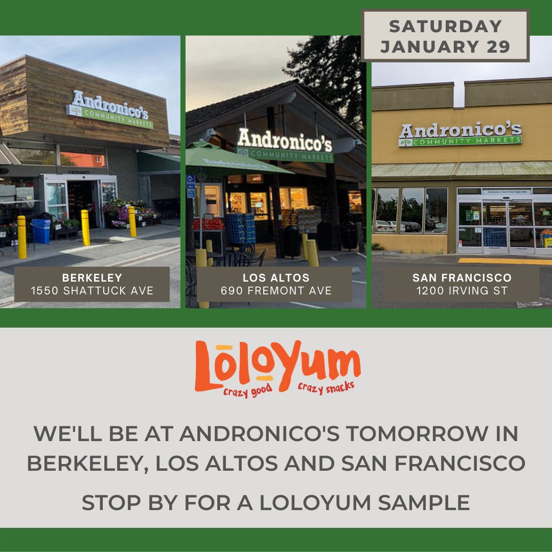 LoloYum (@loloyumbrand) / Posts / X