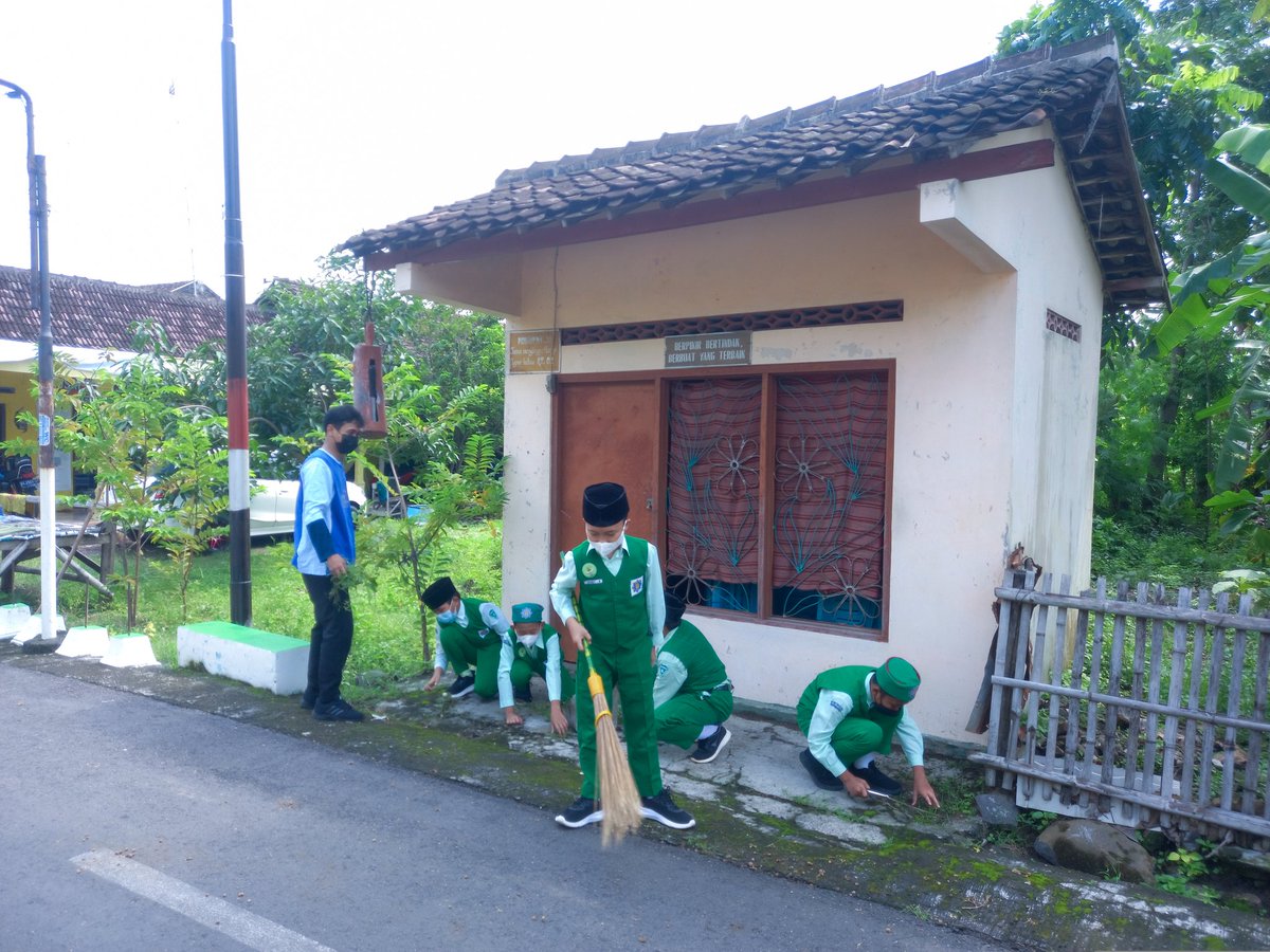 @sdbirrulsragen tweet media