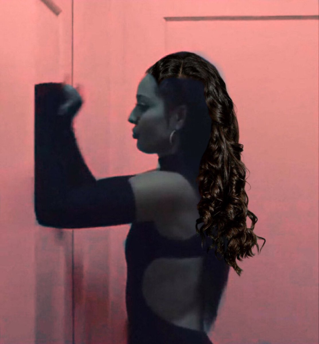 Shakira ft Rihanna - Can’t remember to forget you