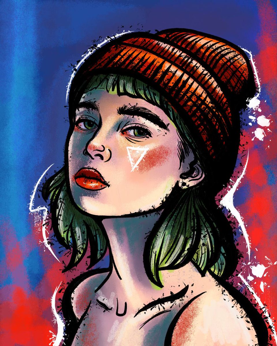 matilllda_m's tweet photo. @NFTMechaEN take a look at my drawings
https://t.co/oz5muFuw2f https://t.co/hengeofJDc