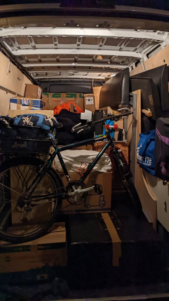 Chris Wulf 🍉 tweet media