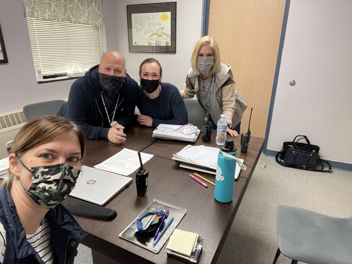 Nancy Young tweet media