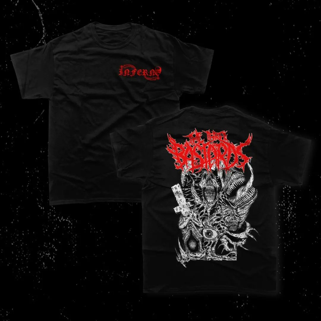sitedoferrari's tweet photo. Pré venda da nossa primeira MERCH tá no ar Apenas R$60 qualquer dúvida chama na DM 
AJUDA NOIS AE NA MORAL https://t.co/dwaJn3fL8p