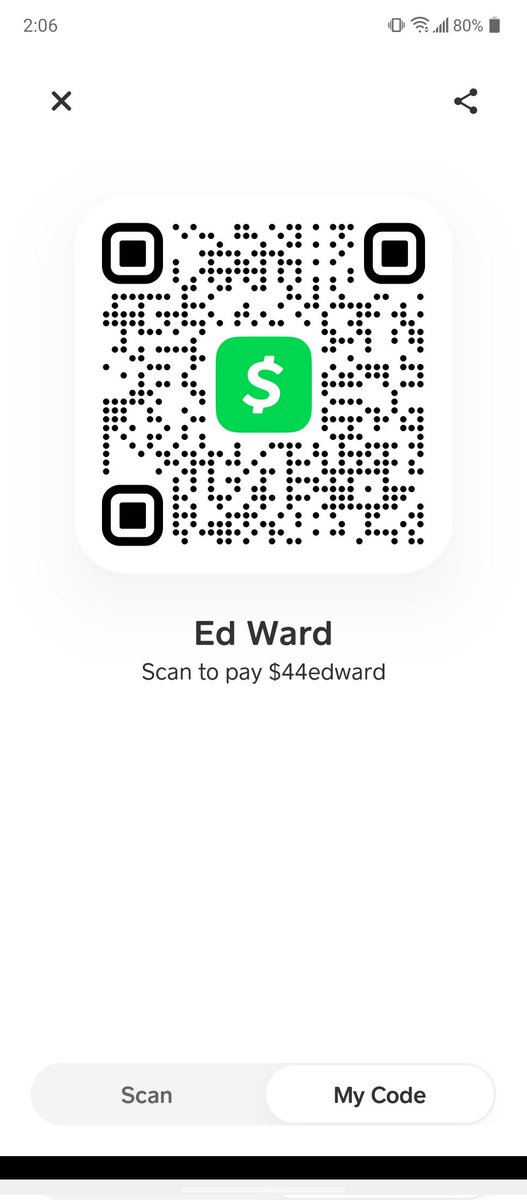 edward_noah4's tweet photo. @CashApp $44edward @CashApp #CashAppFriday https://t.co/nXF0aCTgme
