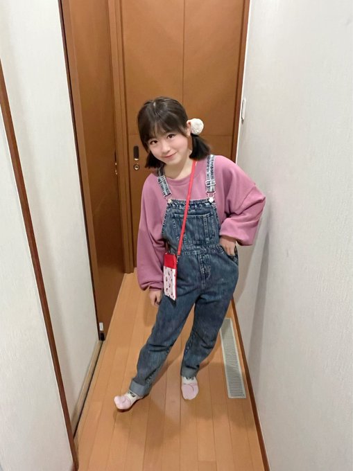 りおのTwitter画像24