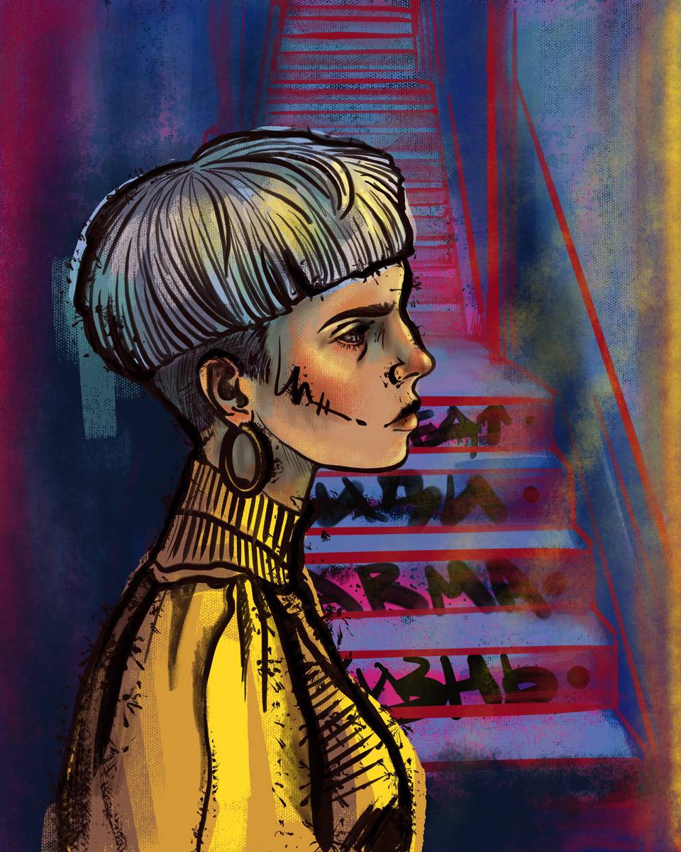 matilllda_m's tweet photo. @Nftverse0 take a look at my drawings
https://t.co/oz5muFuw2f https://t.co/AZSOxL77UW