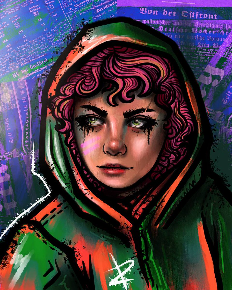 matilllda_m's tweet photo. @Nftverse0 take a look at my drawings
https://t.co/oz5muFuw2f https://t.co/AZSOxL77UW