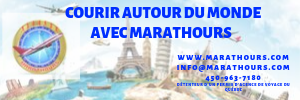 Marathours tweet picture