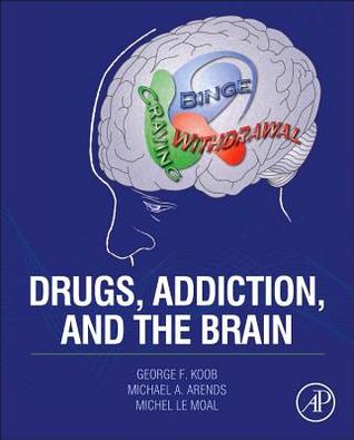 food addicts anonymous free pdf book food addicts anonymous free pdf book